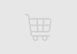emulsion paint(720-12)